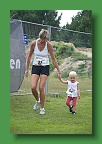 Kinderlopen deel 2_08